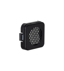 RM01 Video LED Light 3405