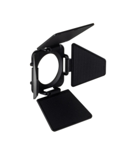 RM01 Video LED Light 3405