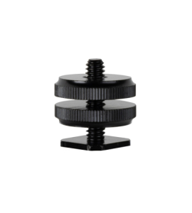 RM01 Video LED Light 3405