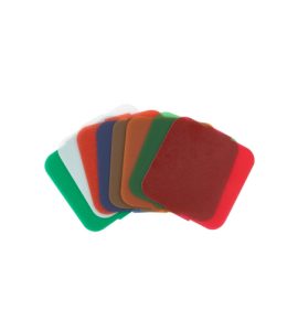 RM01 Video LED Light 3405