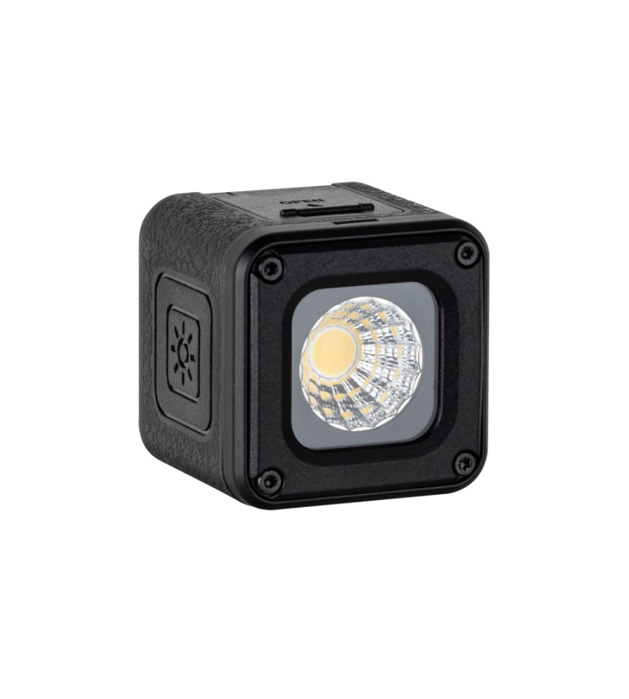 RM01 Video LED Light 3405