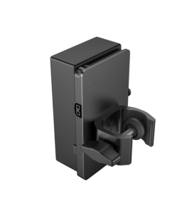 RA V1 V-Mount Battery Plate 3676 for 3612/3615