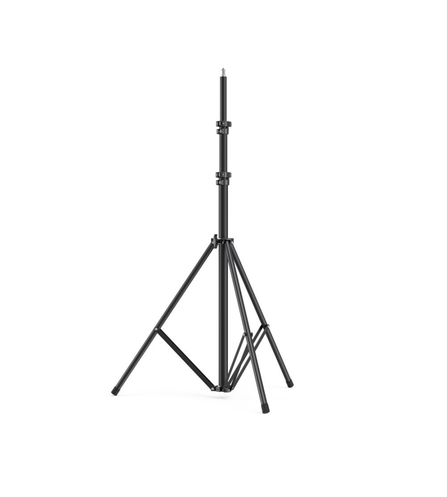 RA-S280 Air-cushioned Light Stand 3736
