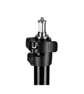 RA-S280A Air-cushioned Light Stand with Arm 3737