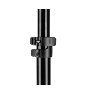 RA-S280A Air-cushioned Light Stand with Arm 3737