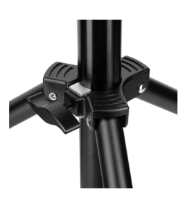 RA-S280A Air-cushioned Light Stand with Arm 3737