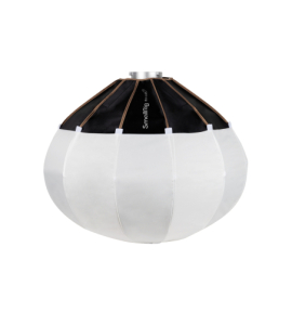 RA-L65 Lantern Softbox 3754