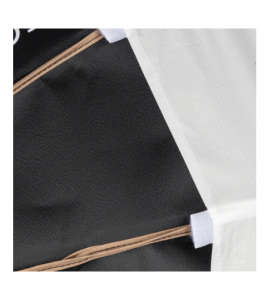 RA-L65 Lantern Softbox 3754