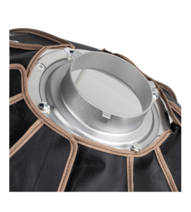 RA-L65 Lantern Softbox 3754