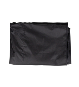 RA-L65 Lantern Softbox 3754