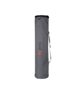 RA-L65 Lantern Softbox 3754