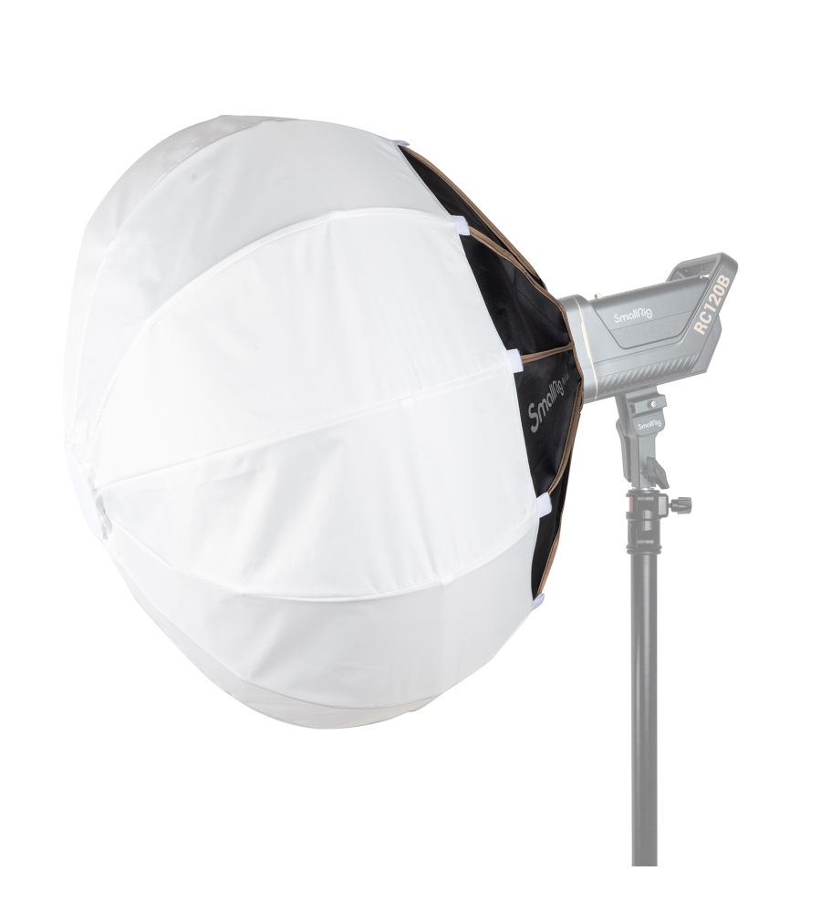 RA-L65 Lantern Softbox 3754