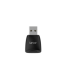 microSD Card Reader USB 3.2 - microSD UHS-I