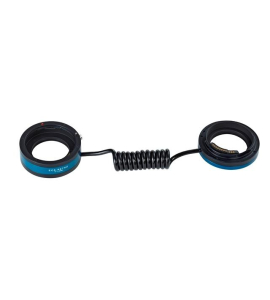 Automatischer Umkehrring für Canon EOS Objektive