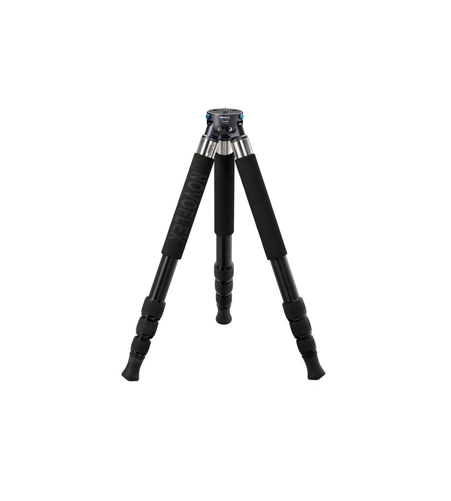 Tripod Basis