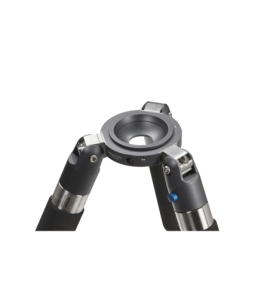 Halbschale 75mm für TrioPod PRO75