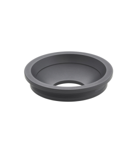 Halbschale 75mm für TrioPod PRO75