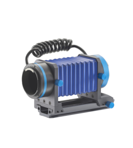 Soufflet automatique pour L-Mount (Leica, Panasonic, Sigma)