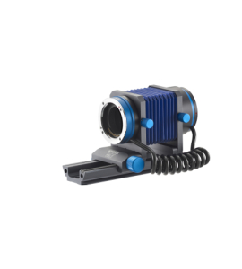 Soufflet automatique pour Sony E-Mount