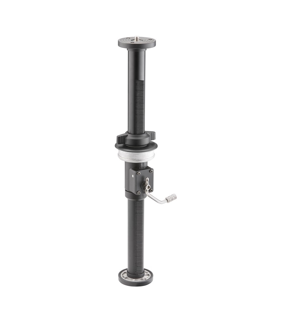 Colonne centrale 48cm pour TrioPod PRO75