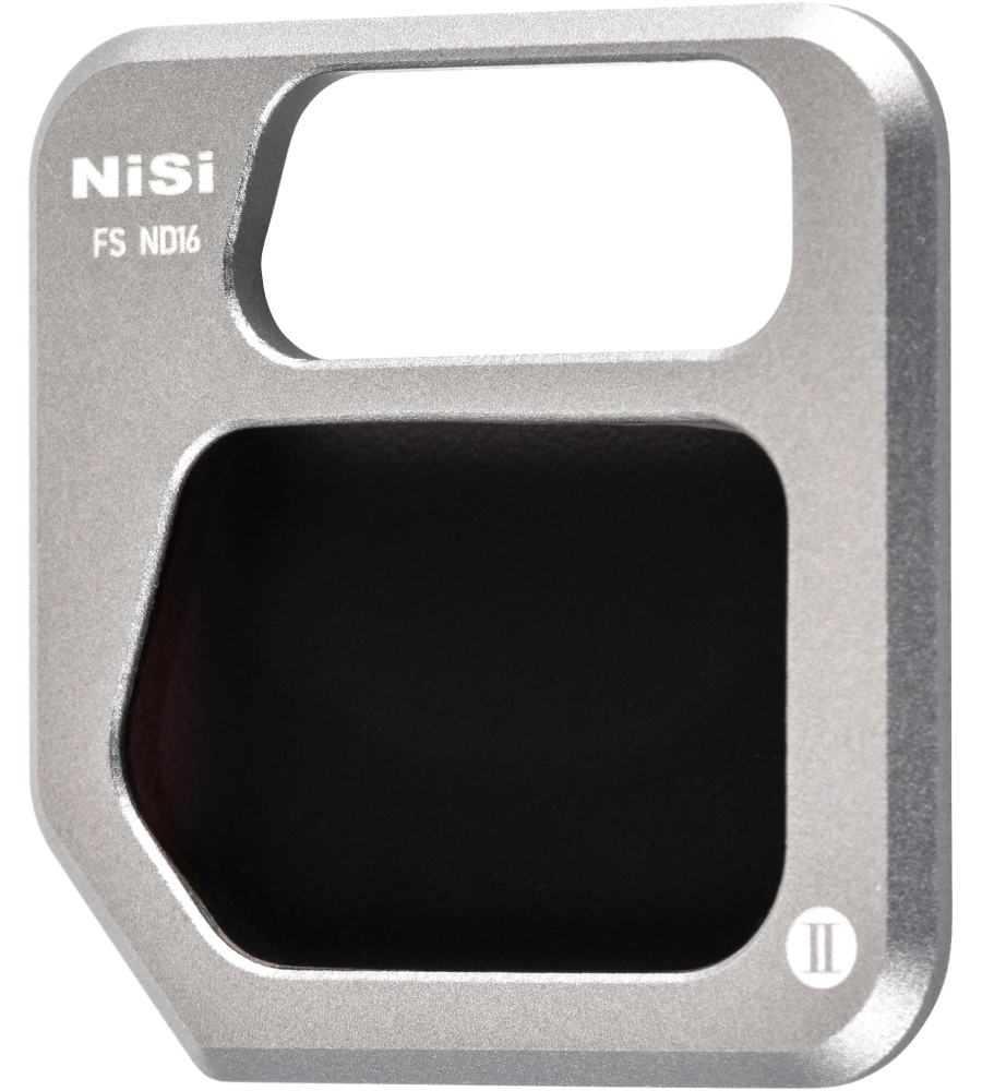 Filter für DJI Mavic 3