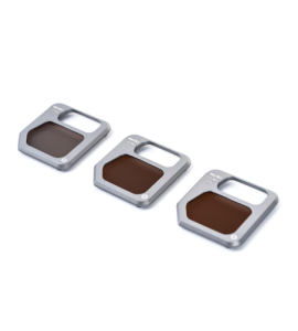 DJI Mavic 3 Filter Kit