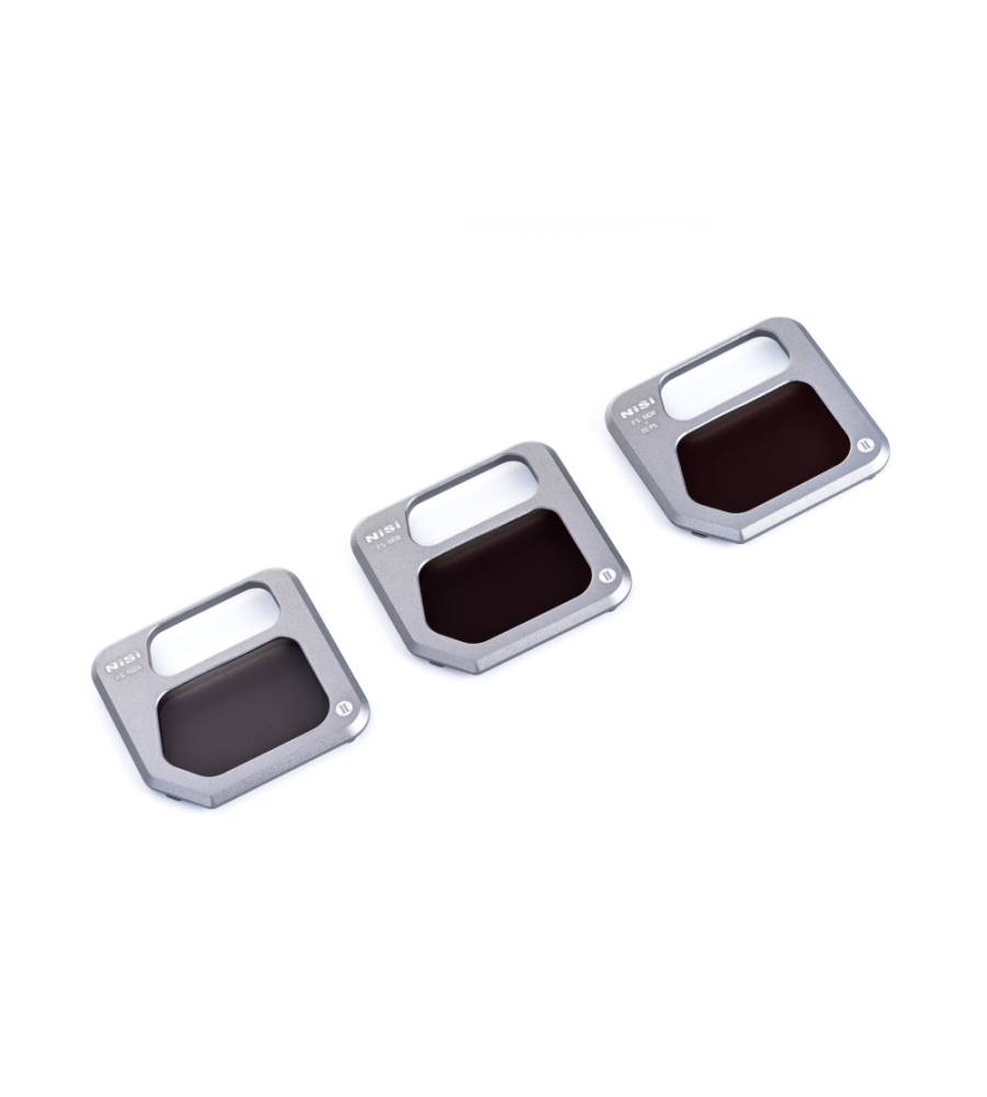 DJI Mavic 3 Filter Kit