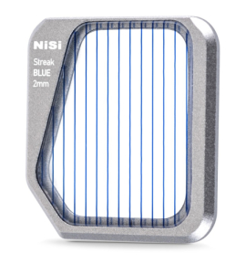 Cinema Allure Filter für Drohne