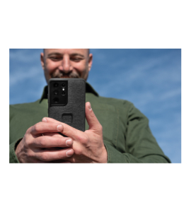 Everyday Case Samsung