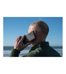 Everyday Case Samsung