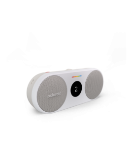 Polaroid P2 Music Player - Grey