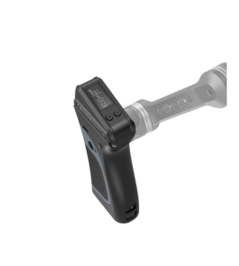 MagicFIZ Wireless Follow Focus Handgrip Kit 3782 MagicFIZ Wireless Follow Focus Handgrip Kit 3782