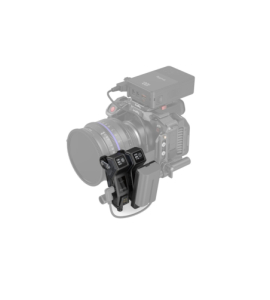 MagicFIZ Wireless Follow Focus Two Motor Kit 3918 MagicFIZ Wireless Follow Focus Two Motor Kit 3918