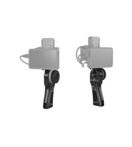 MagicFIZ Wireless Follow Focus Two Motor Kit 3918 MagicFIZ Wireless Follow Focus Two Motor Kit 3918