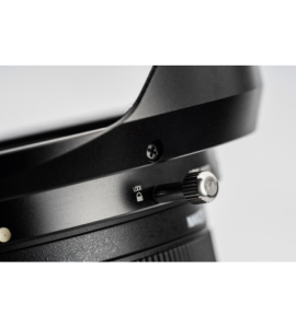 Lens Hood pour Nikon Z 14-24mm F/2.8