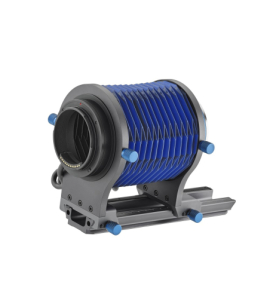 Automatisches Balgengerät für Fuji GFX-Bajonett