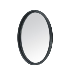 Filtre de protection Heliopan pour bague réversible FUG-RETRO