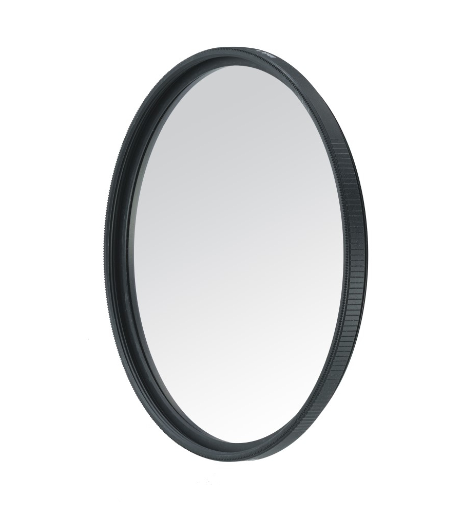 Heliopan Schutzfilter für den Umkehrring FUG-RETRO