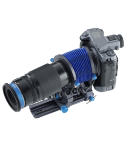 Automatischer Umkehrring für Fuji GFX-Bajonett