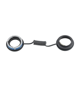 Bague réversible automatique pour baïonnette Fuji GFX