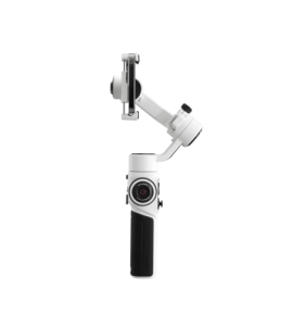 Smooth 5S Combo White