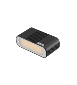 Smooth 5S Combo White