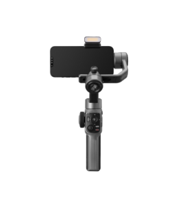 Smooth 5S Combo Grey