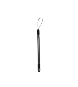 Smooth 5S Combo Grey