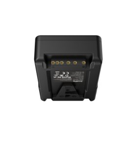 VB50 mini V-Mount Battery 3579