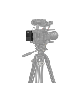 VB50 mini V-Mount Battery 3579