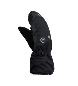 Alta Arctic Mitt