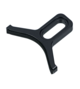 Accessoires Crane 2, V2, M