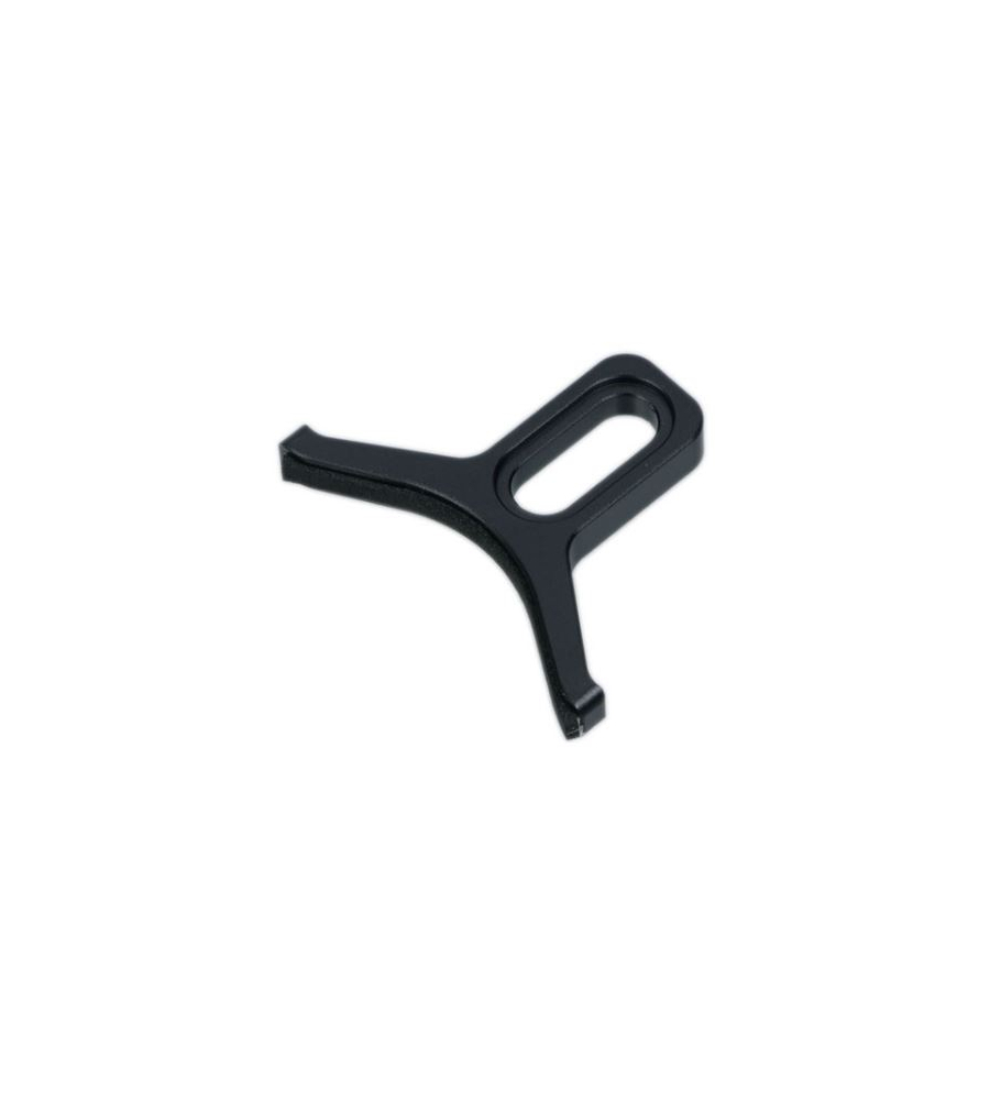 Accessoires Crane 2, V2, M