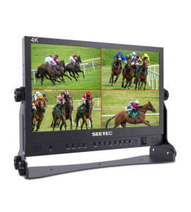 SEETEC ATEM156 Moniteur
